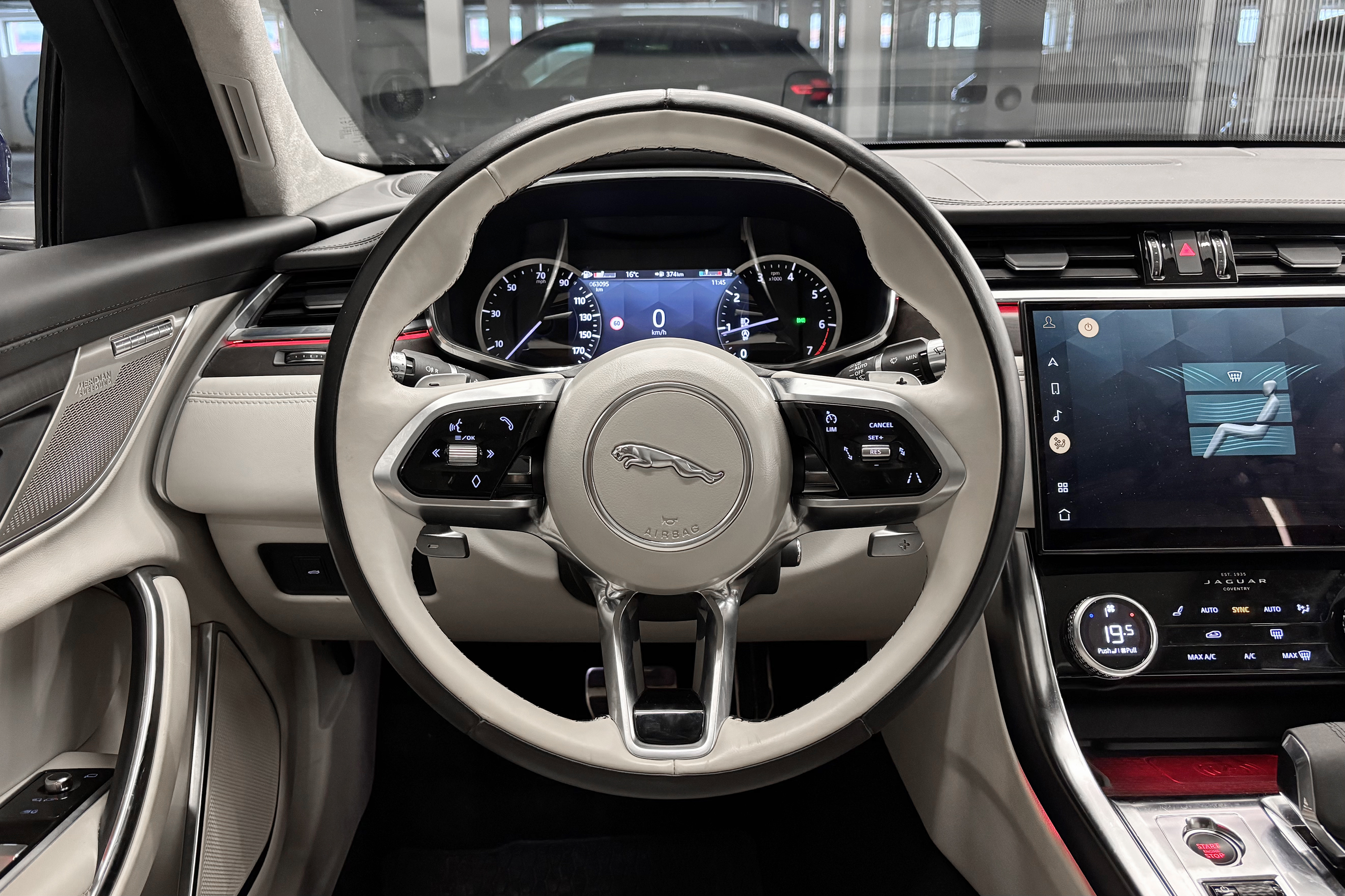  XF