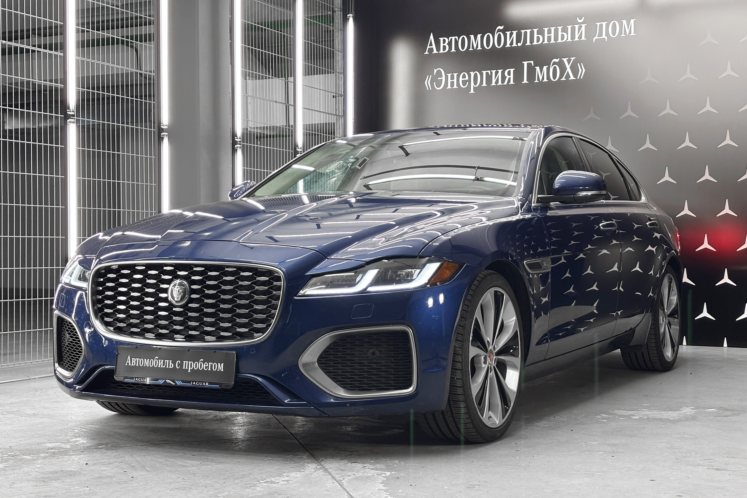  XF