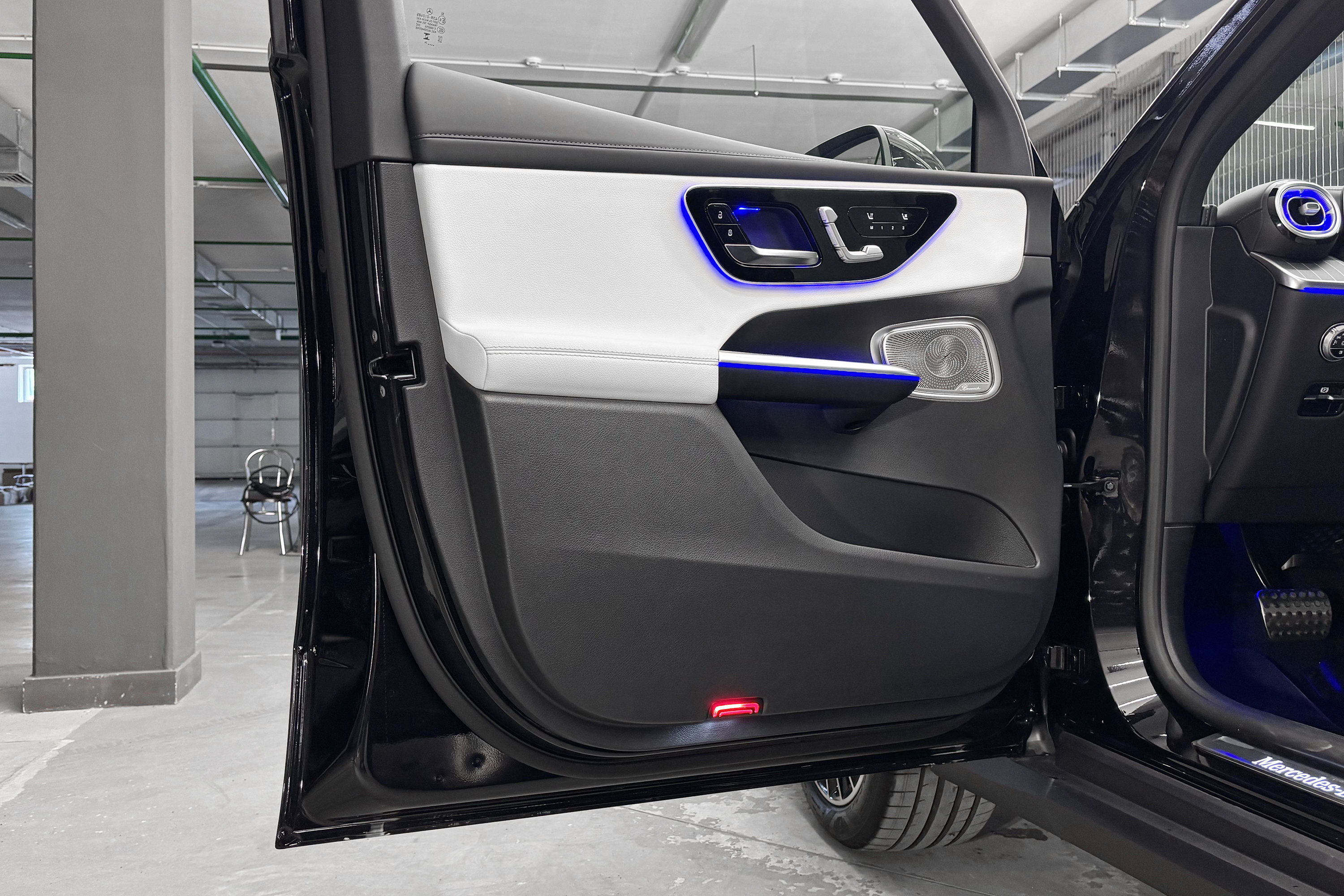  GLC 300 4MATIC