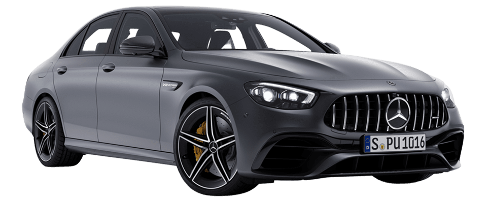Купить Мерседес E Класса в Минске, цены на авто Mercedes Е-Class