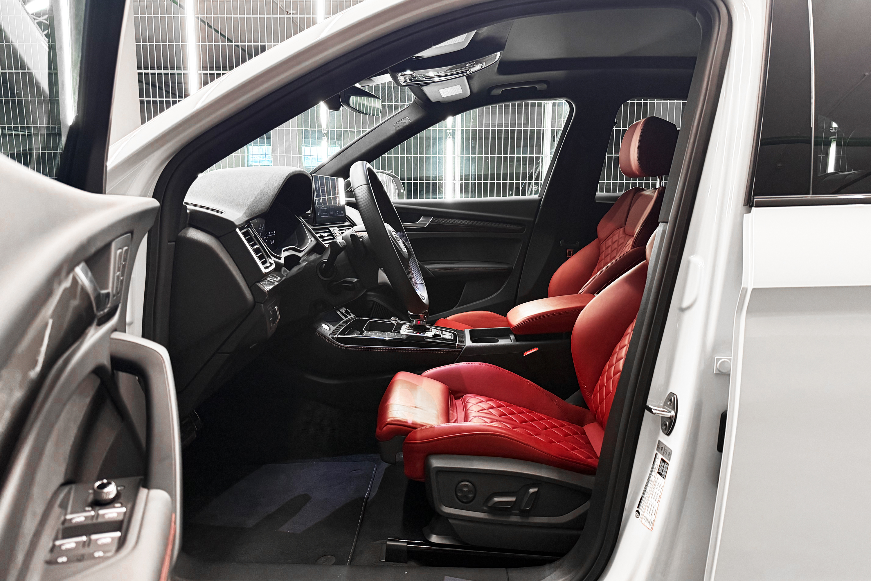  SQ5