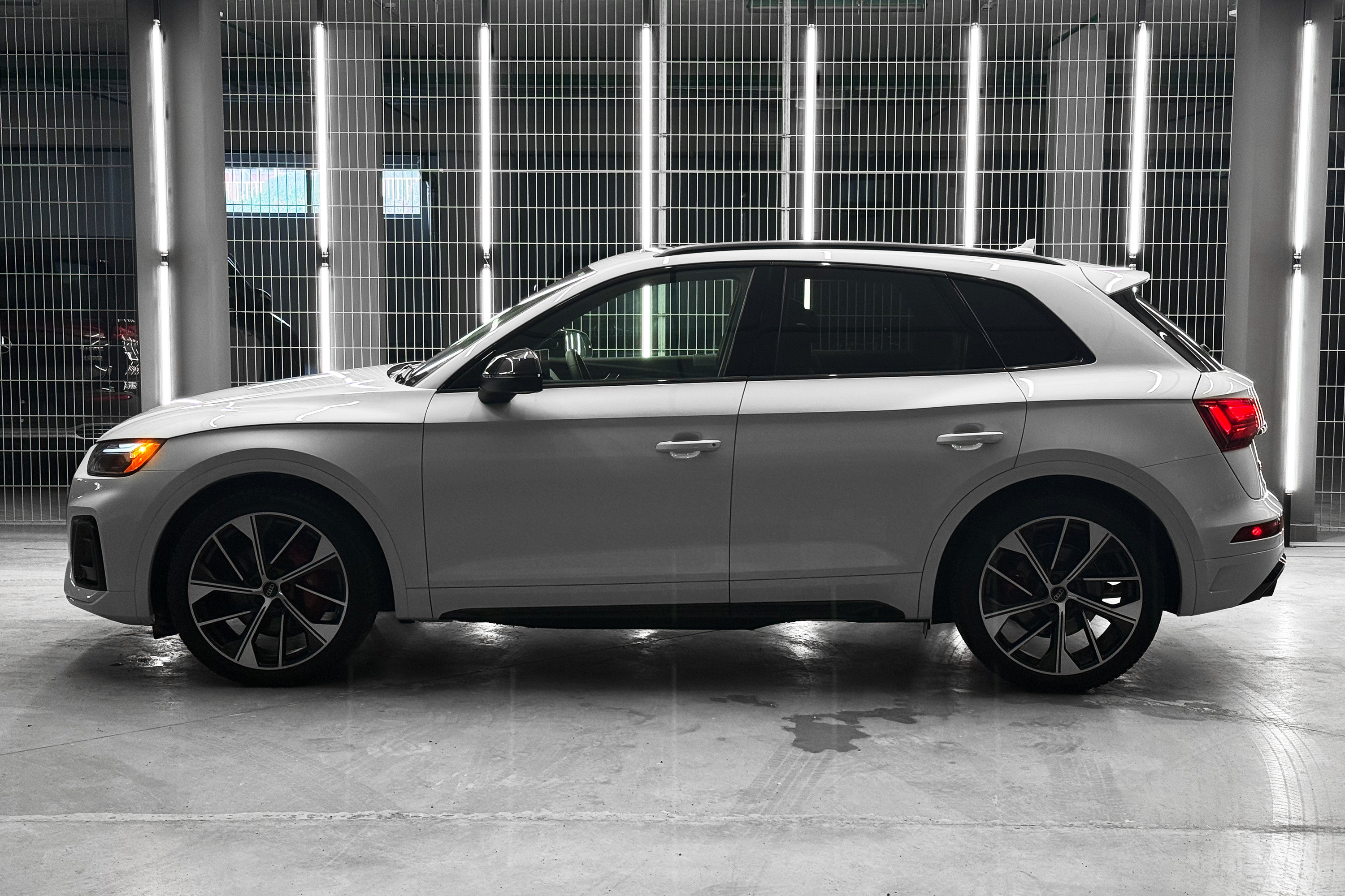  SQ5
