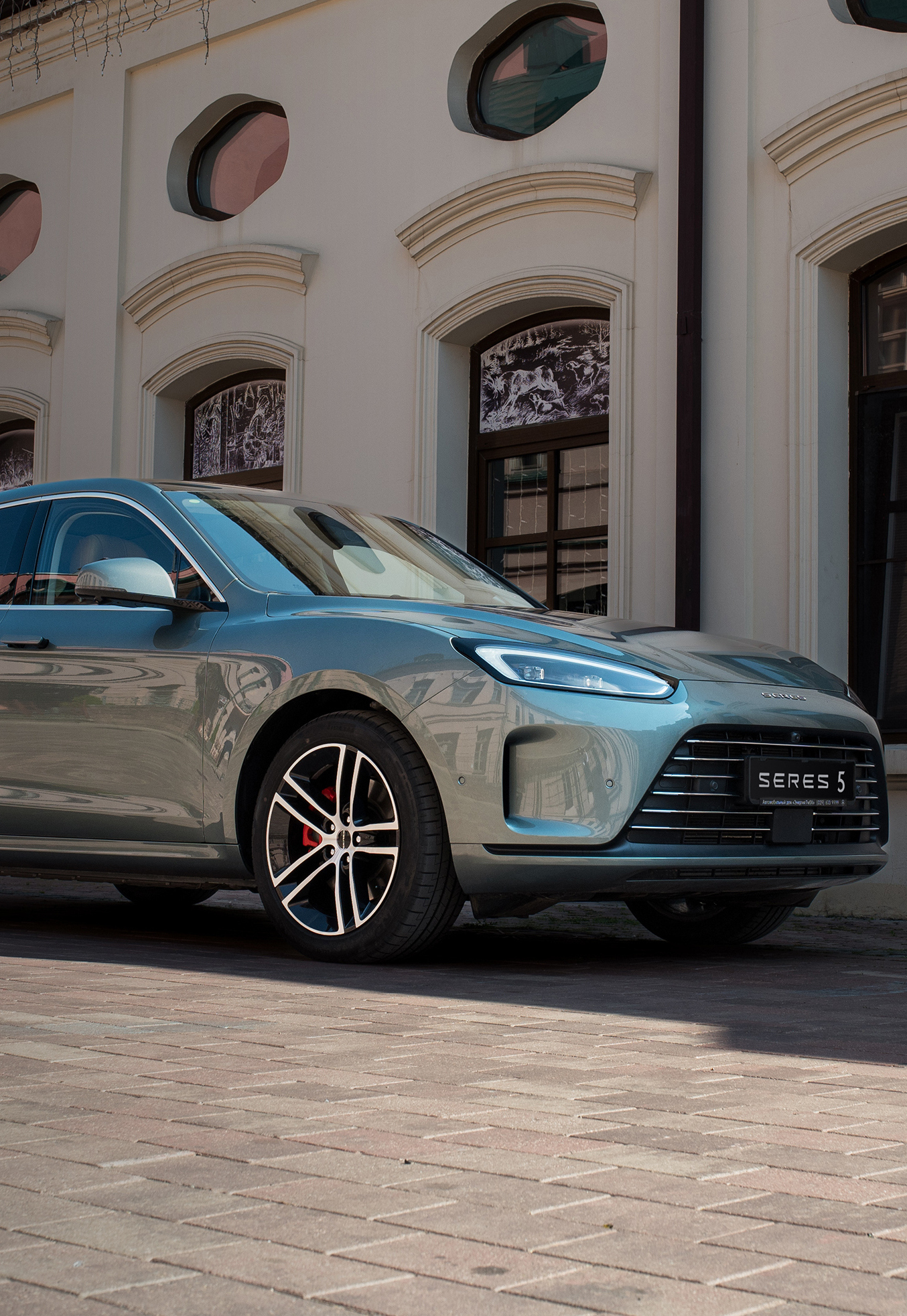 Официально в Беларуси