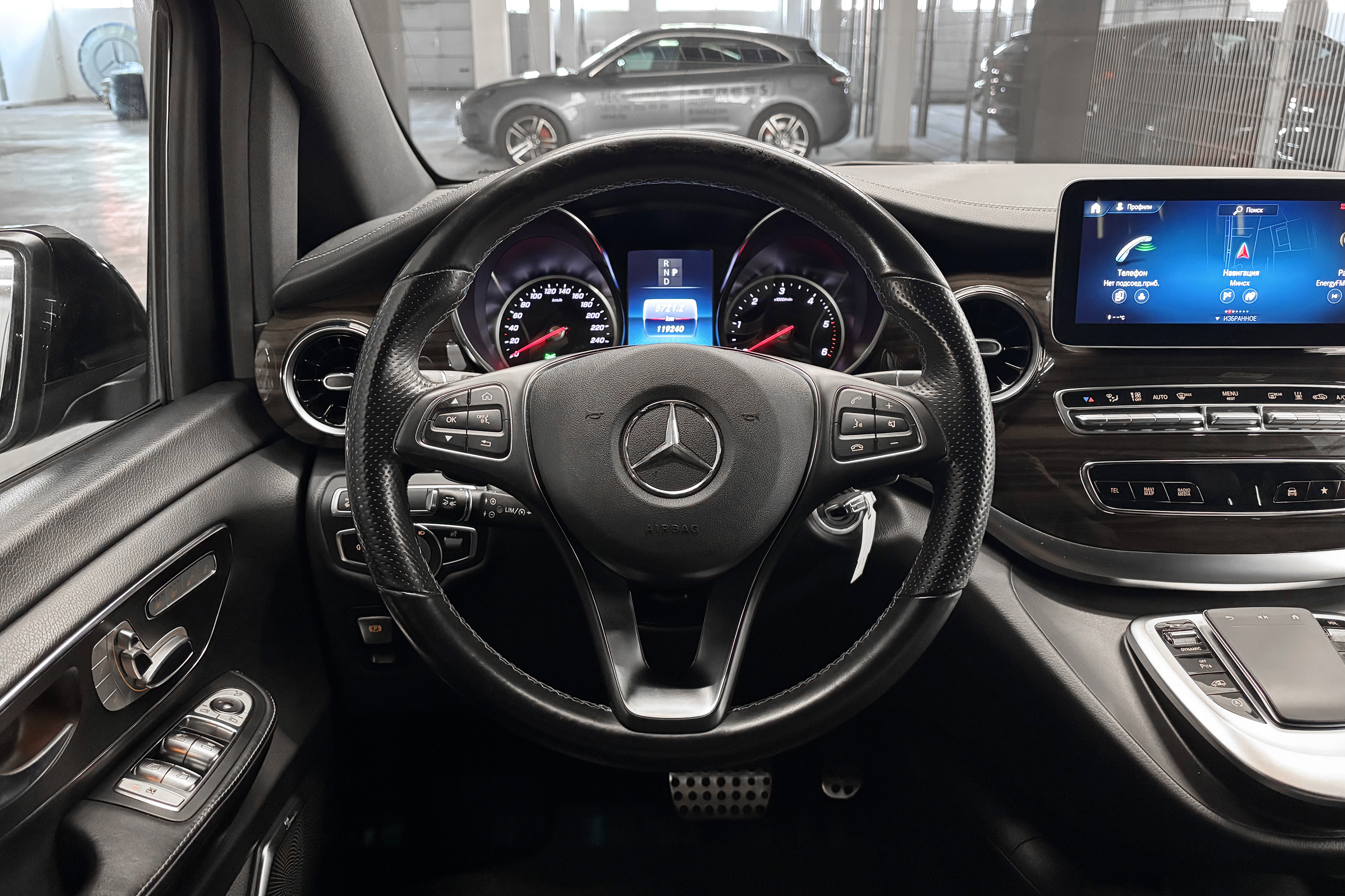  V 300 d