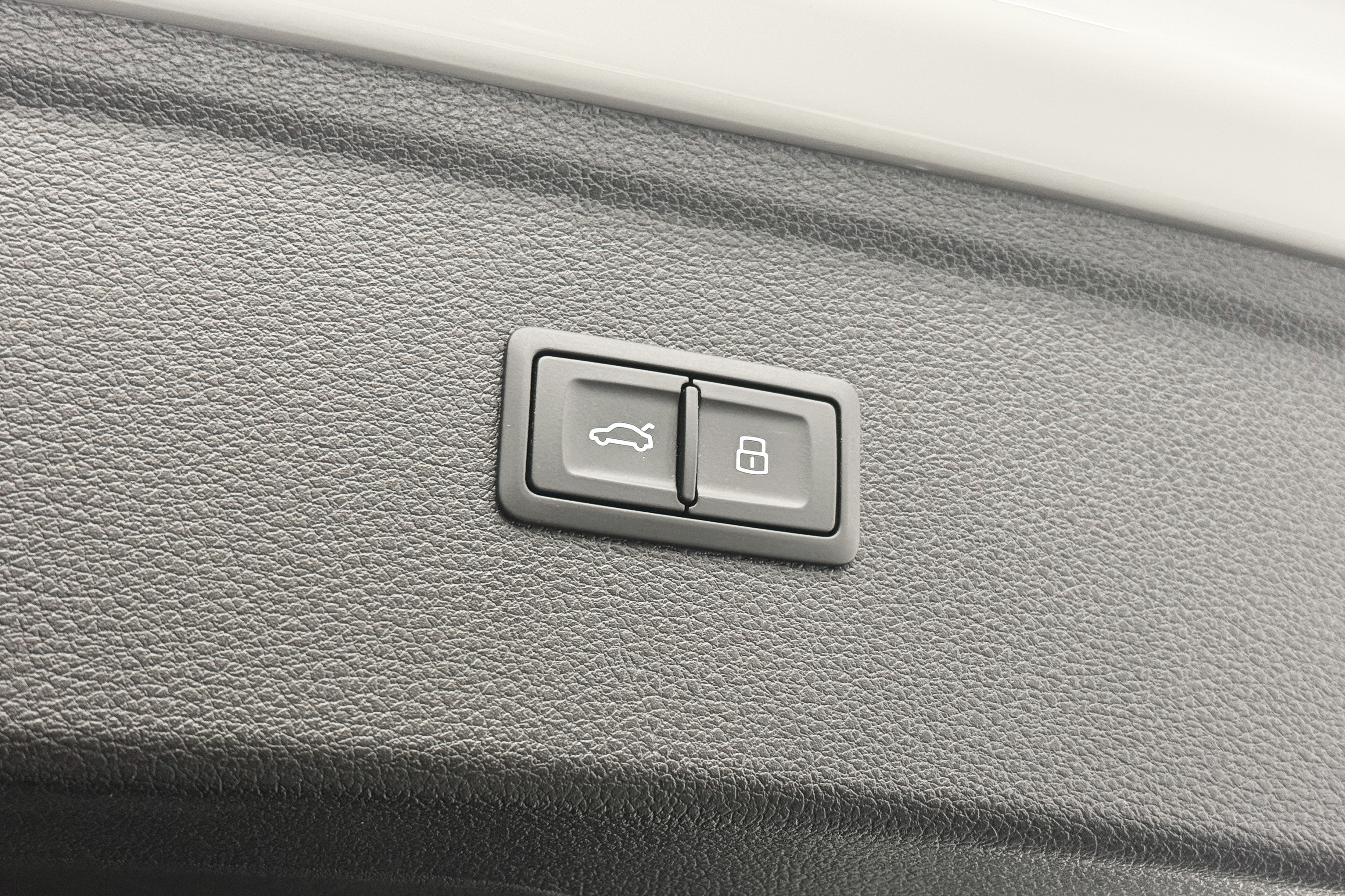  SQ5