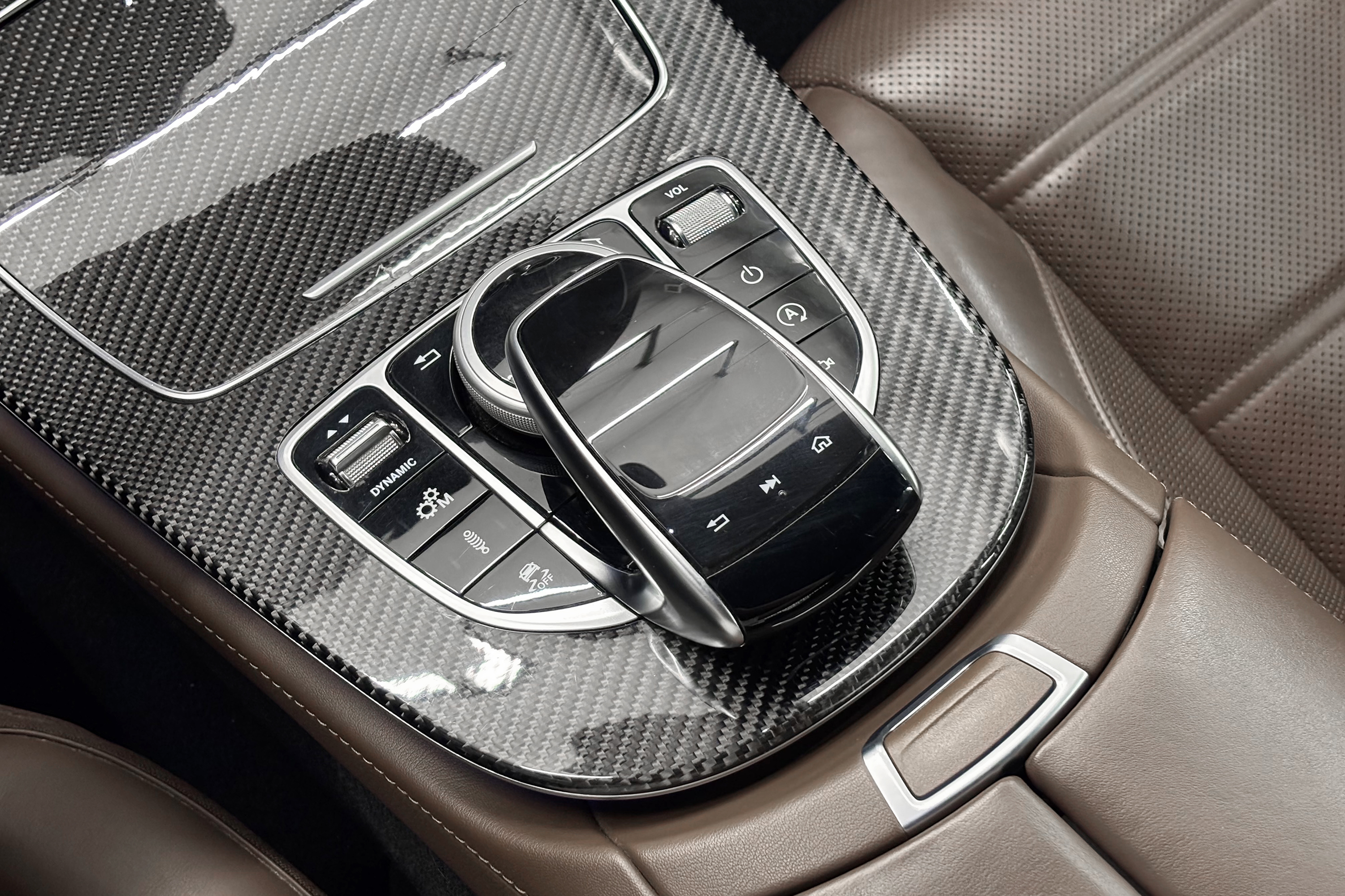  E 43 4MATIC