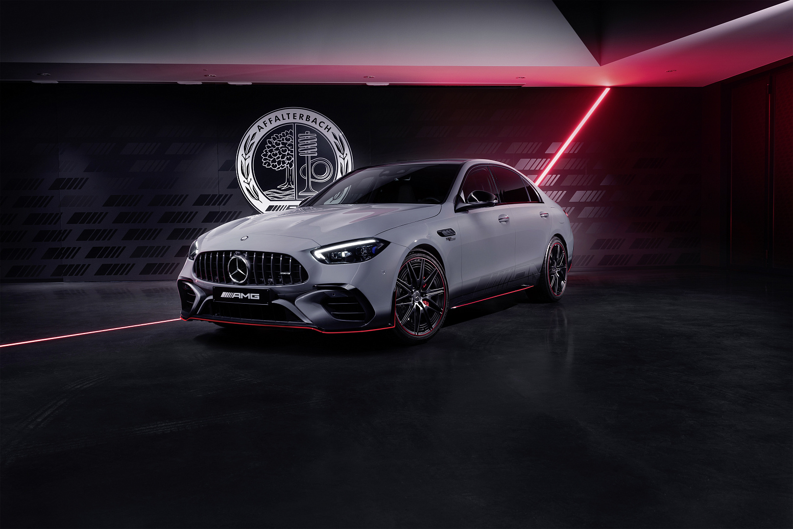 Mercedes-AMG купить в Минске, цены на Мерседес АМГ