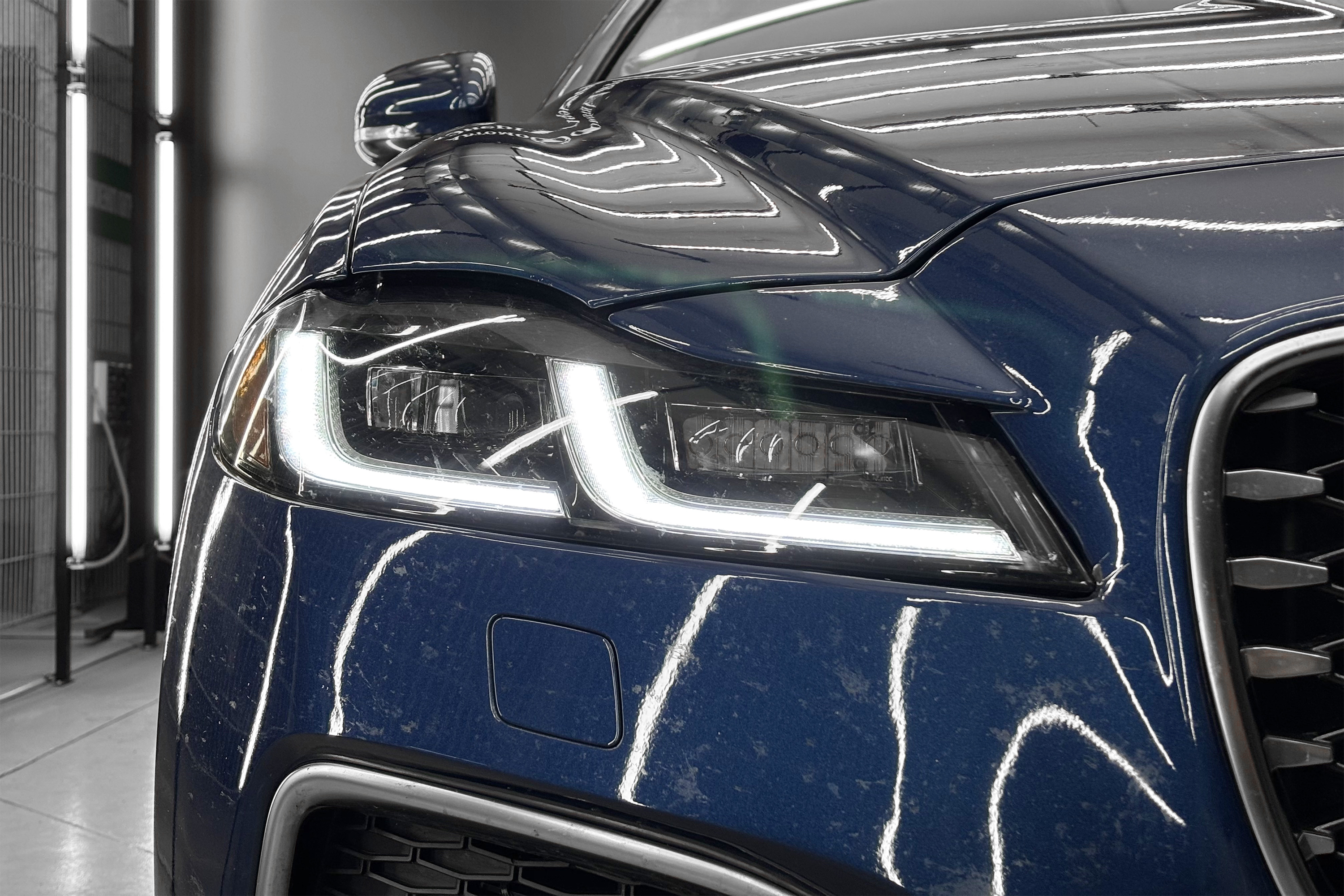  XF