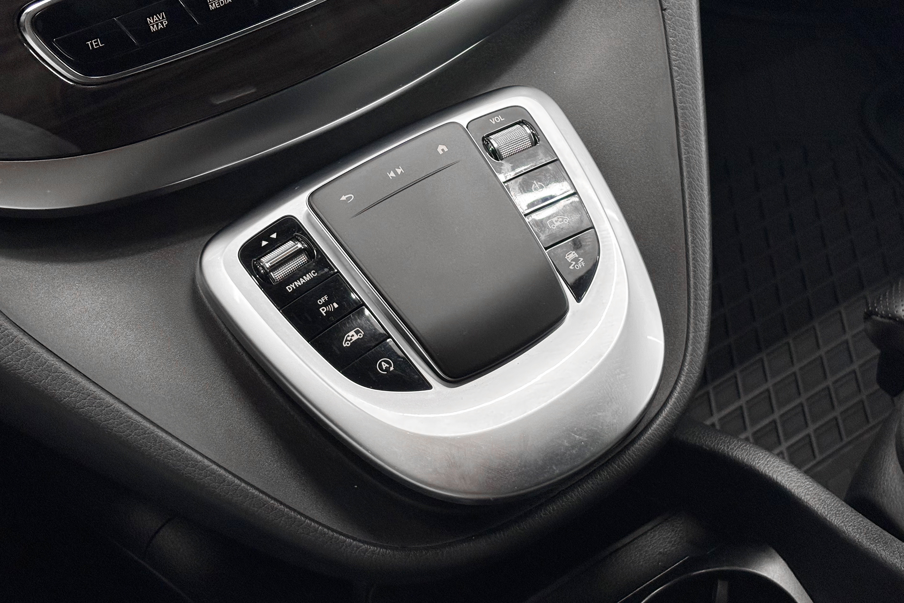  V 300 d