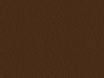 Кожа, Коричневый