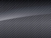 Карбоновая текстура