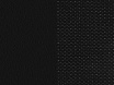 Артико, ткань Гренобль, черный