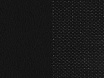 Артико, ткань Гренобль, черный