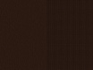 Артико, ткань Норидж, Коричневый